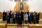75 - Obłóczyny - 24.11.2024